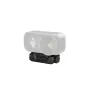SmallRig Bidirectional Quick Release Adapter Support with 1/4\"-20 Threaded Hole 5779B