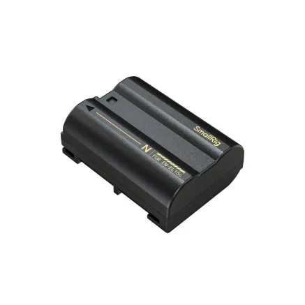 SmallRig USB-C Camera Battery for Nikon EN-EL15c 5269