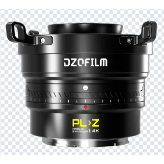 Produkto paveikslėlis