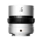 Blazar Beetle 45mm 1.33X Full Frame Pancake Anamorphic Lens (L Mount)
