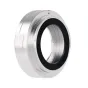 Blazar Cato 2X Anamorphic EF Mount