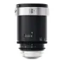 BLAZAR Cato 85mm T2.8 2X pilno kadro anamorfinis objektyvas su PL prijungimu - profesionalus kino objektyvas su 2X suspaudimo santykiu, 16 ašmenų diafragma ir lengvu dizainu