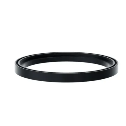 Blazar CATO Step-Up Ring 95mm Front For 55/85/125mm