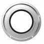 Blazar Mantis 1.33x Anamorphic E Mount