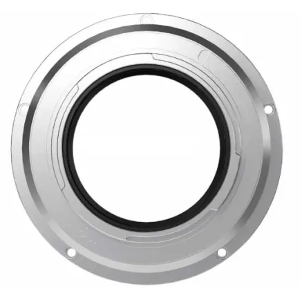 Blazar Mantis 1.33x Anamorphic E Mount