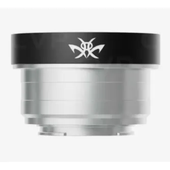 Blazar Mantis 1.33x Anamorphic E Mount for 100mm Blazar Mantis 1.33x Anamorphic E Mount for 100mm
