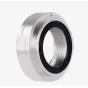 Blazar Mantis 1.33x Anamorphic EF Mount for 100mm