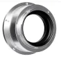 Blazar Mantis 1.33x Anamorphic L Mount