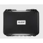 Blazar Mantis 1.33x Anamorphic Lens Hard Carrying Case