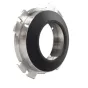 Blazar Mantis 1.33x Anamorphic PL Mount
