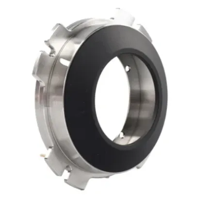 Blazar Mantis 1.33x Anamorphic PL Mount