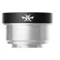 Blazar Mantis 1.33x Anamorphic RF Mount