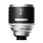 BLAZAR MANTIS 25mm T2.4 1.33X pilno kadro anamorfinis objektyvas su PL jungtimi - priekinis vaizdas