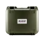 Blazar Remus 1.5x Anamorphic Lens Hard Carrying Case
