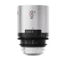 BLAZAR Remus 100mm 1.5X anamorfinis objektyvas su PL prijungimu, sidabriniai flare efektai, 16 lapelių diafragma, 77mm filtrų sriegis