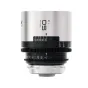 BLAZAR Remus 50mm 1.5X Anamorphic Lens PL Mount (Silver Flare)