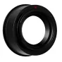 Blazar Remus-M 1.5x Anamorphic L Mount