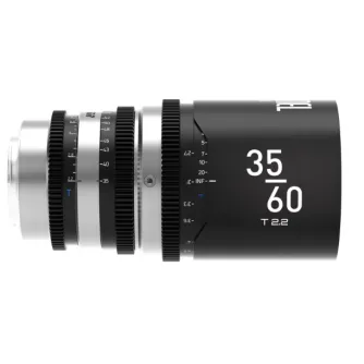 Produkto paveikslėlis