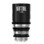 Blazar Sentinel 35-60mm T2.2-T2.8 FF 1.33X Anamorphic Zoom Lens (RF-Mount)