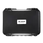 Blazar Viper 1.5x Anamorphic Lens Hard Carrying Case