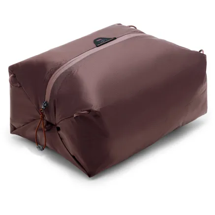 Peak Design Ultralight Packing Cube SMedium, eclipse