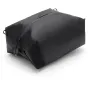 Peak Design Ultralight Packing Cube SMedium, black