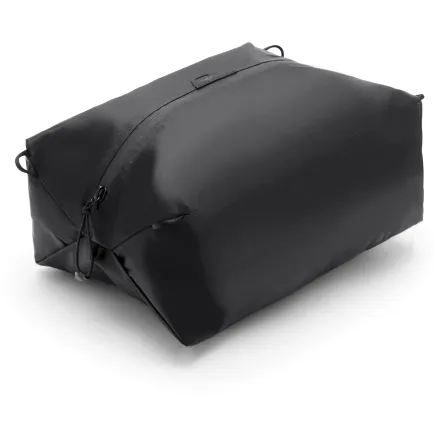 Peak Design Ultralight Packing Cube SMedium, black