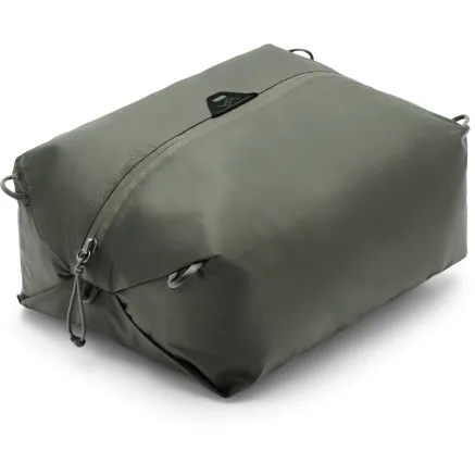 Peak Design Ultralight Packing Cube SMedium, sage