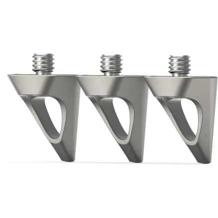 Peak Design Pro Tripod Spike Feet Pro
