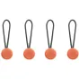 Peak Design Micro Anchor V4 4-pack