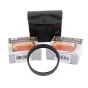 Makro fotografēšana - Marumi Filter DHG Macro Achro 330 + 3 58mm - ātri pasūtīt no ražotāja