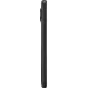 Peak Design Everyday Fabric apvalkalas Google Pixel 10 Pro XL – šokoladinė nugarėlė su 2,4 mm profilio ir apsauginiu guminiu bortu