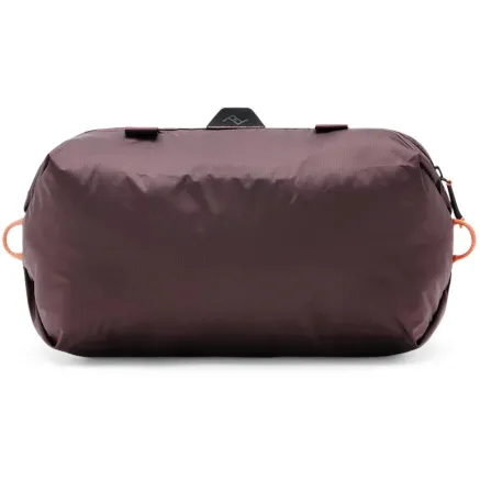 Peak Design Shoe Pouch, eclipse