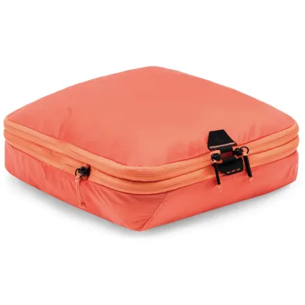 Peak Design Packing Cube Medium, ibis