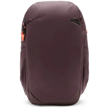 Peak Design Travel Backpack 30L, eclipse