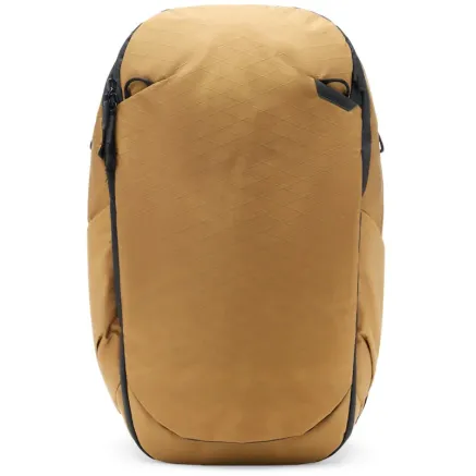 Peak Design Travel Backpack 30L, coyote