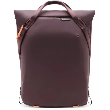 Peak Design Everyday Totepack V2 20L, eclipse
