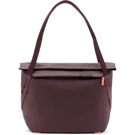Peak Design Everyday Tote V2 15L, eclipse