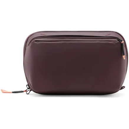 Peak Design Wash Pouch, eclipse