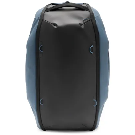 Peak Design Travel Duffelpack 65L, ocean