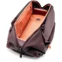 Peak Design Travel Duffelpack 65L atidarytas, rodantis išsiplėstinį 65 litrų talpą, apmuštas rankenas ir atsparų orui #10 užtrauktuką lengvam prieigai prie įrangos