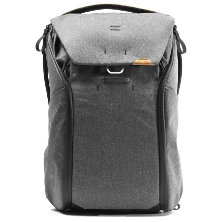 Peak Design Everyday Backpack V2 30L, charcoal