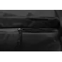 Peak Design Everyday Tote V2 15L juodoji krepšė su magnetiniu užraktu ir užtrauktuku