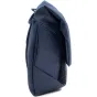 Peak Design Field Pouch V2 išplečiamas organizatorius su ritinėlio uždarymu ir reguliuojama juosta, patogus nešioti ant pečių ar šono