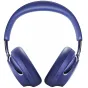 Bose wireless headset QuietComfort Ultra Headphones 2nd Gen, midnight violet