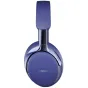 Bose wireless headset QuietComfort Ultra Headphones 2nd Gen, midnight violet