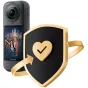 Insta360 X5 FlexiCare Card