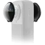 Insta360 X5 ND16 filters