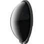 Insta360 X5 ND16 filters