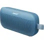Bose wireless speaker SoundLink Flex II, blue